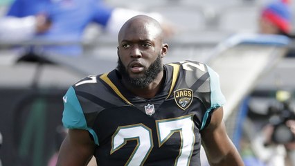 DDFP: How the Jaguars could upset the Steelers