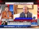 Jaali Leader Ka Isteqbal Asli Noton Se Kesay Ho Sakta Hai- Mubashir Luqman Jaw Breaking Reply To Nawaz Sharif
