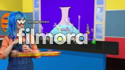 Dr. Wonder's Workshop Season 4, Episode 11: Celebrate You! Part 1