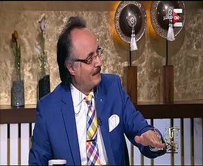 صندوق مكافحة الإدمان: 7.7% من طلاب الثانوية فى مصر يتعاطون المخدرات