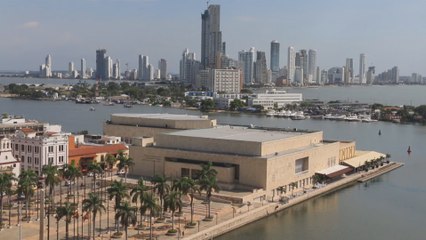 Latinoamérica acelerará su crecimiento al 2 % anual en 2018 según el Banco