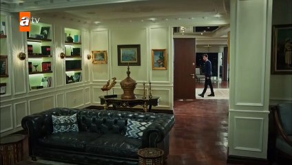 قطاع الطرق جزء والموسم 3 الثالث الحلقة 16 القسم 3 مترجم للعربية - زوروا رابط موقعنا بأسفل الفيديو