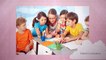 Angeles City International School - Factors To Consider When Choosing A Preschool For Your Kid