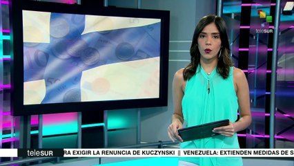 Promotores de la renta básica universal