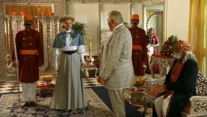 Rebecca Ryman: Wer Liebe verspricht - Drama Movie