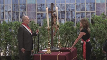 Presidente peruano, Pedro Pablo Kuczynski, remodela su gabinete de ministros