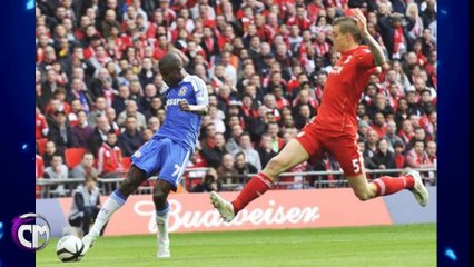 BEST SOCCER FOOTBALL BLUTO BULGE 4