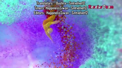 Level Up Project S02.E02.mp4