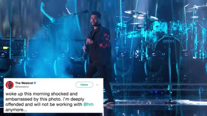 Justin Bieber Is Getting His Own Museum | Hollywoodlife