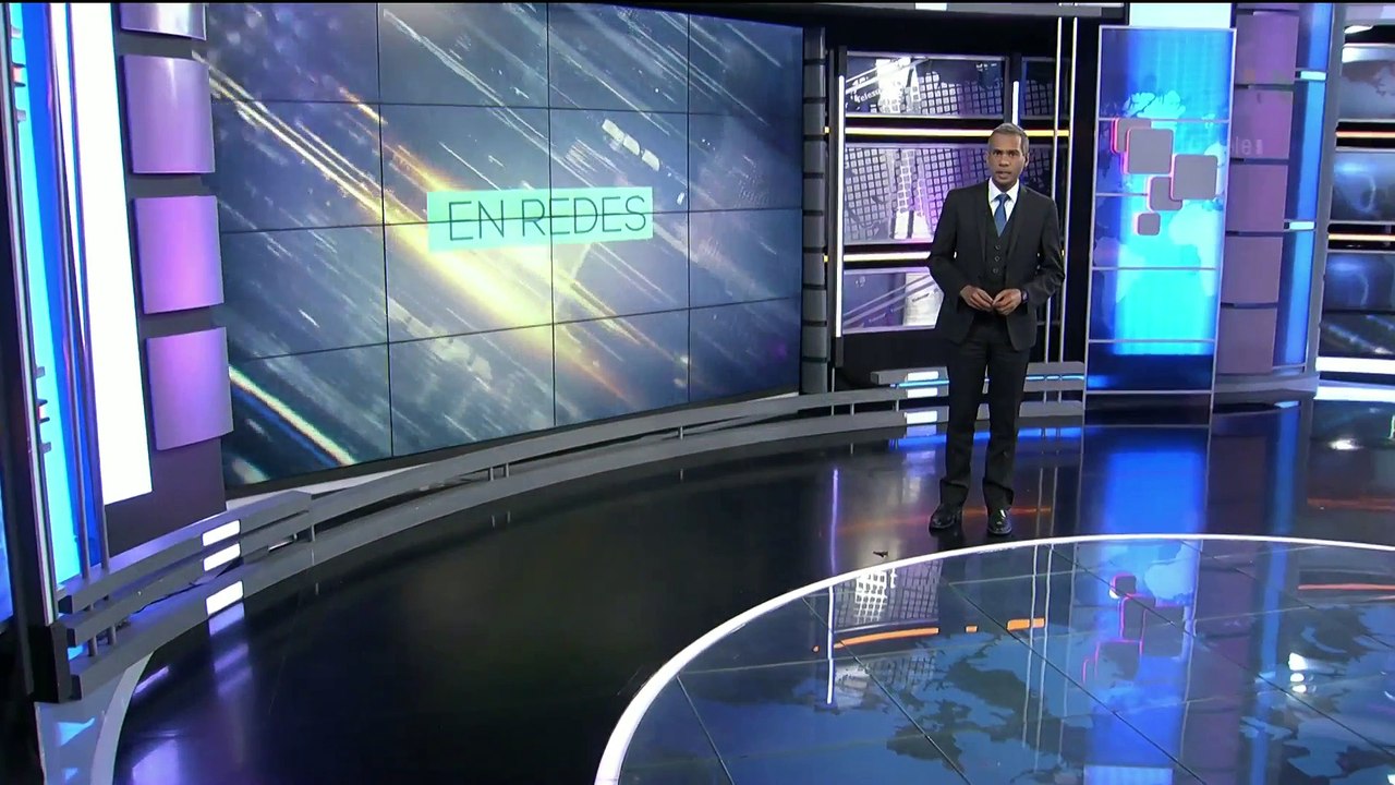 Campesinos peruanos en paro, exigen apoyo a la pequeña agricultura