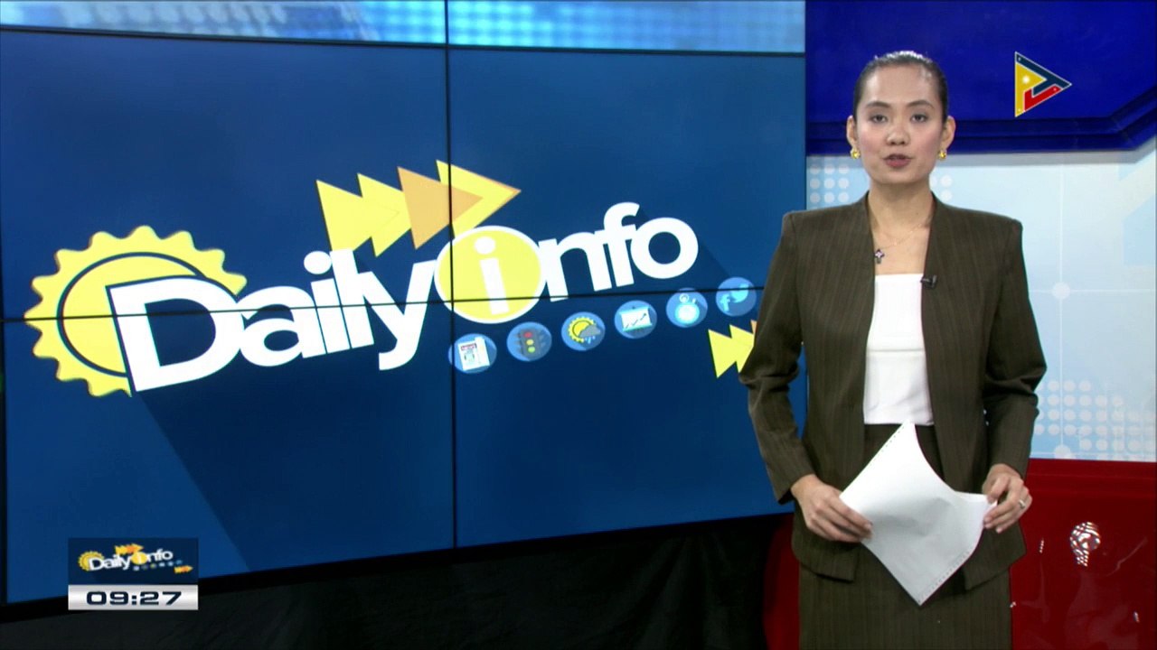 Desisyon ng LTFRB ukol sa dagdag-pasahe, ilalabas sa Marso