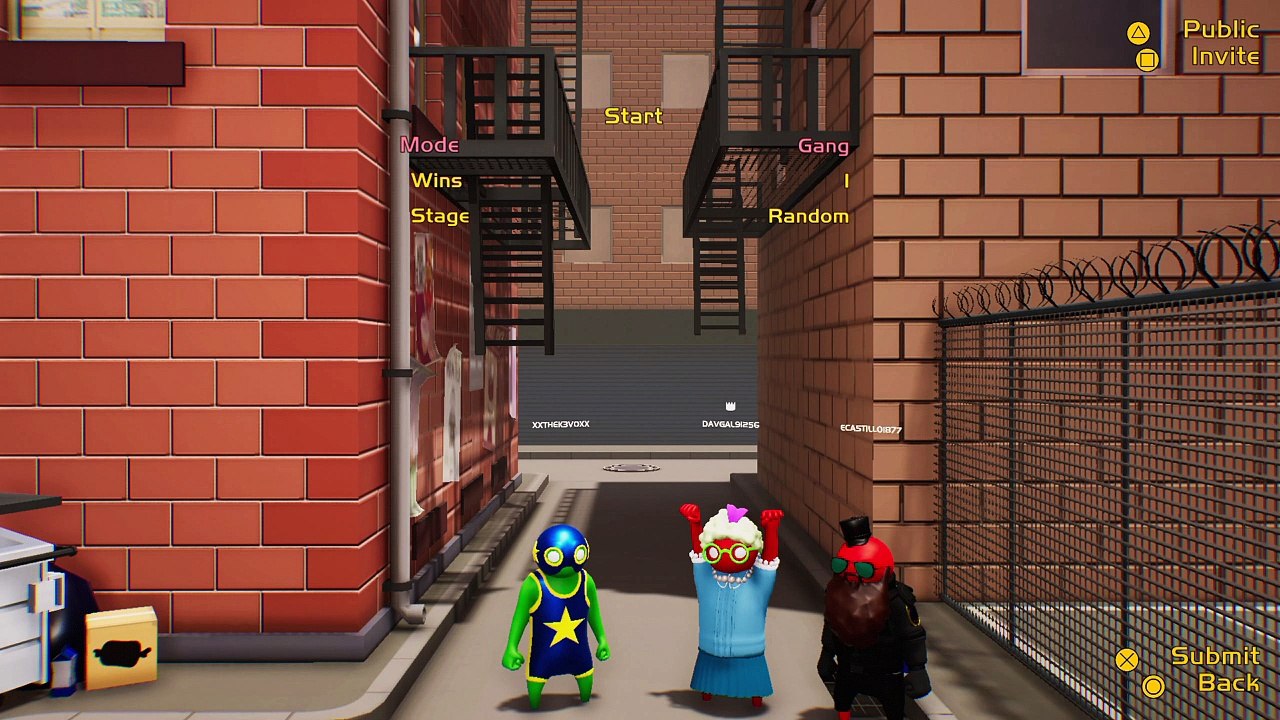 Gang Beasts_20180109172852