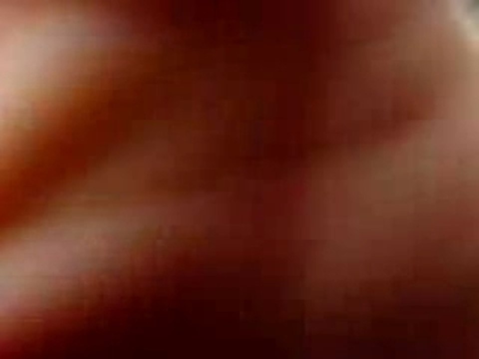 MOV00004