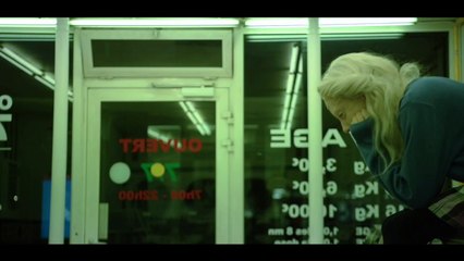 Je suis Mon illusion