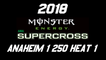 2018 Anaheim 1 250 West Heat 1 HD