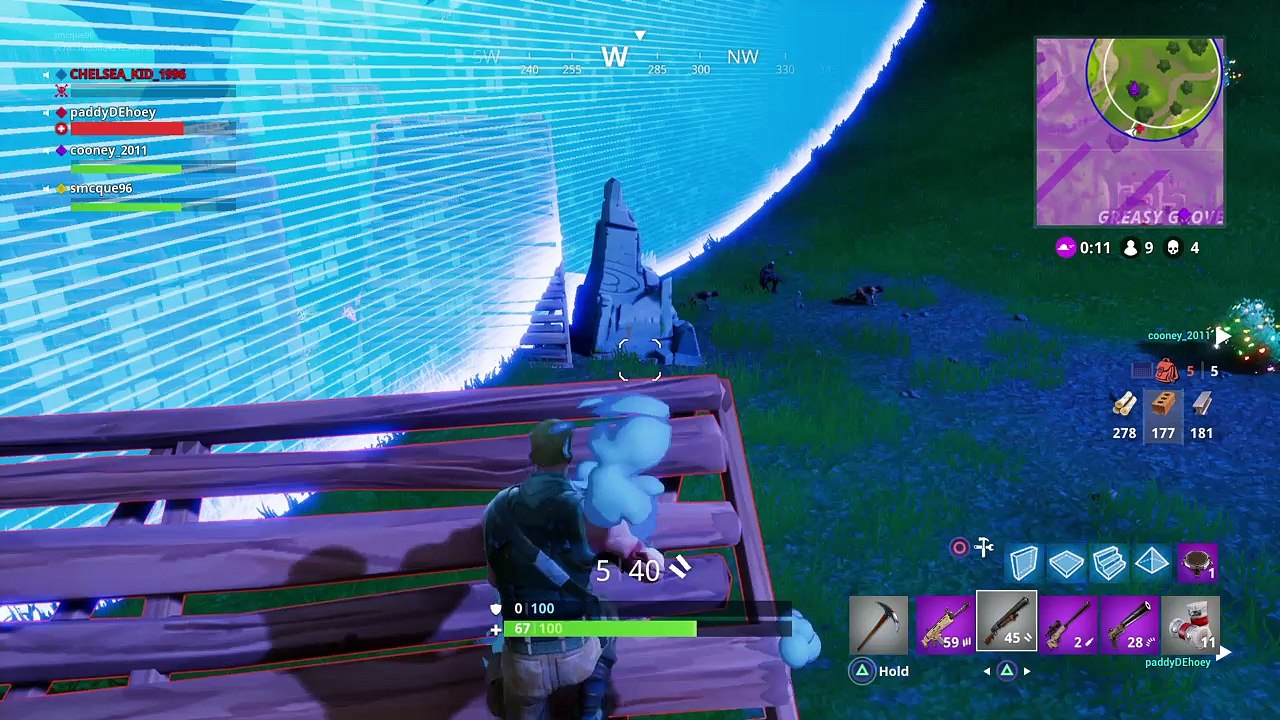 Fortnite_20180110022124