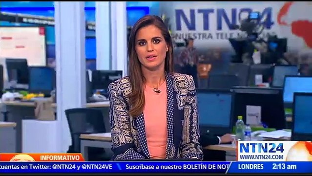 Régimen cubano rechazó audiencia en el Senado de EE. UU. donde trataron los presuntos ataques sónicos en La Habana