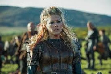 [123movies] ~ Vikings Season 5 Episode 9 Full Watch Online | S05E9