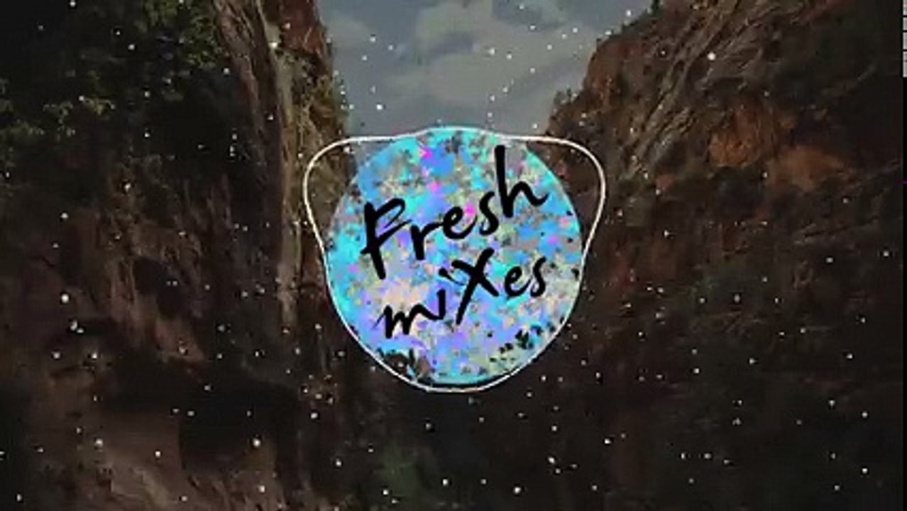 Tove Lo - True Disaster (METR Remix)