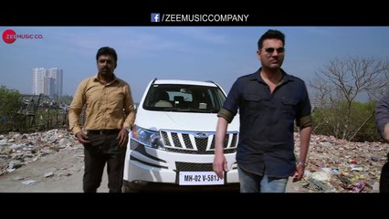 Nirdosh - Official Trailer   Arbaaz Khan   Manjari Fadnnis   Ashmit Patel  Maheck Chahal  19 Jan '18