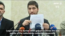 Turkey_ Free Syrian Army official outlines ceasefire agreement[1]