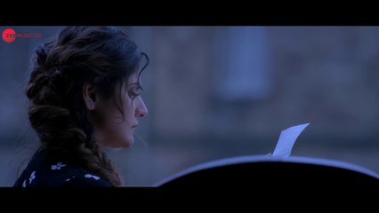 Yaara   1921   Zareen Khan & Karan Kundrra   Arnab Dutta   Harish Sagane   Vikram Bhatt