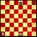 Nauka gry w szachy - kurs dla początkujących (1): Wieża