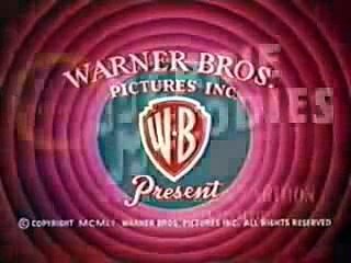 Daffy Duck and Porky Pig - Fool Coverage - YouTube