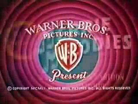 Daffy Duck and Porky Pig - Fool Coverage - YouTube