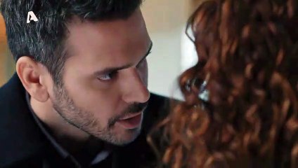 Το τατουάζ - Επεισόδιο 80  Το τατουάζ - Επεισόδιο 80