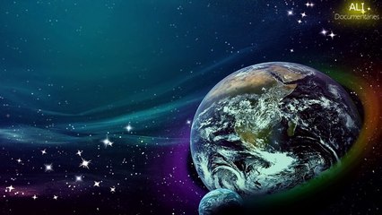 Moon History In Urdu Hindi Chand Ki Kahani Story Dilchasp Fs