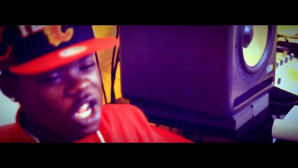 Meda Blaq - Ya Heard