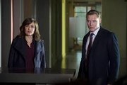 (NBC) ~ The Blacklist || Season 5, Episode 10 | Full HD Online Stream