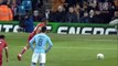 Manchester City vs Bristol City 2-1 Highlights & Goals l Resumen Y Goles (09_01_2018)
