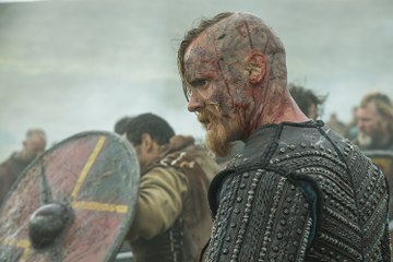 Vikings Season 5 Episode 9 - Full Streaming [123movies]