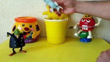 17 Surprise Kinder toys Joy Blue Pink Yellow Red Egg Green, moana