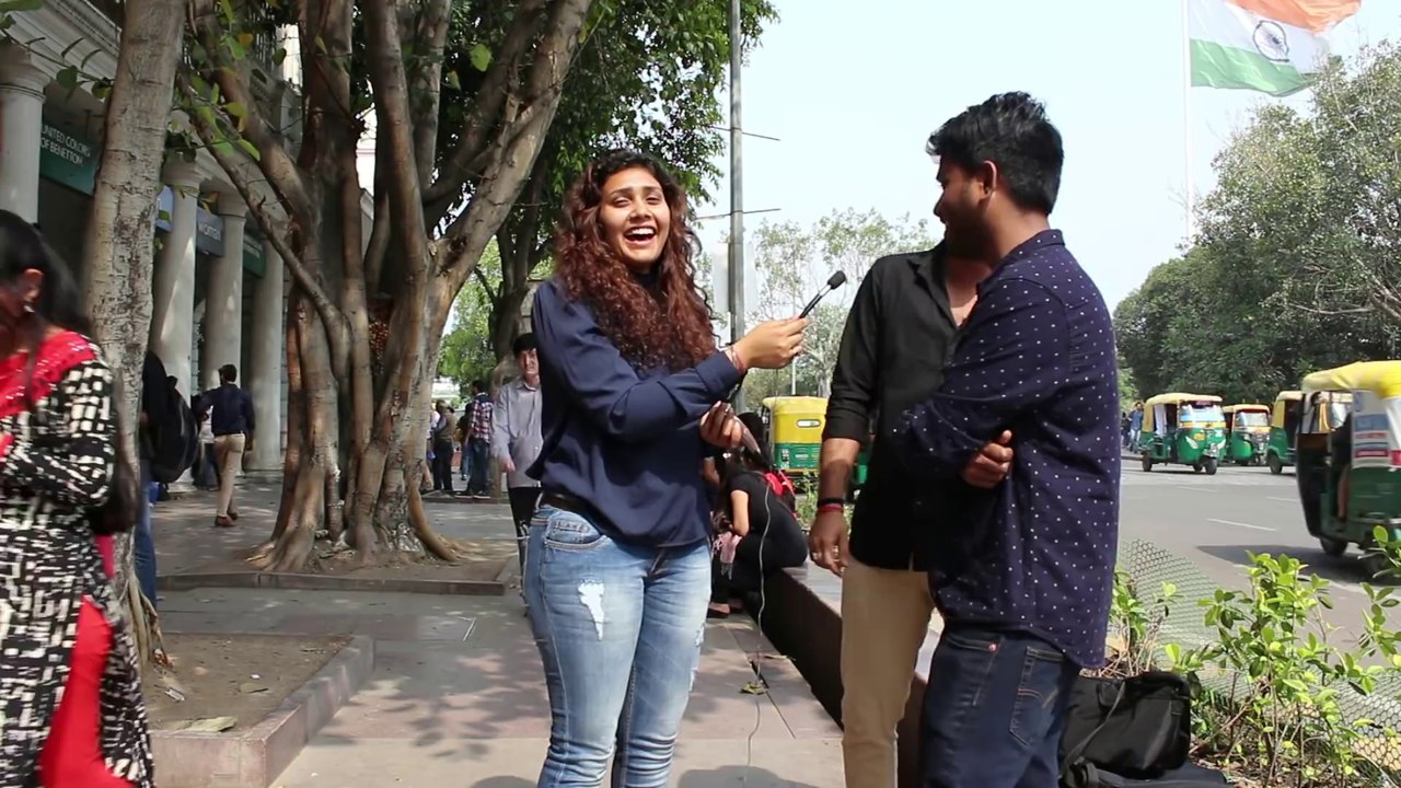 PORN  _delhi speaks about favorite porn site _ benefits of porn _ phone or pc which dev_Full-HD-1