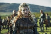 Watch Online :: Vikings Season 5 Episode 9 | Full Episodes Links