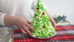 8 Christmas Dessert Recipes IN ONE VIDEO - Recipes For Christmas