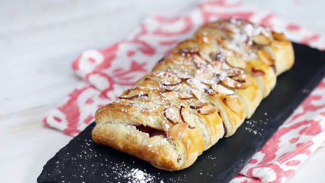 8 Easy Chocolate Recipes - How To Make Chocolates At Home #8