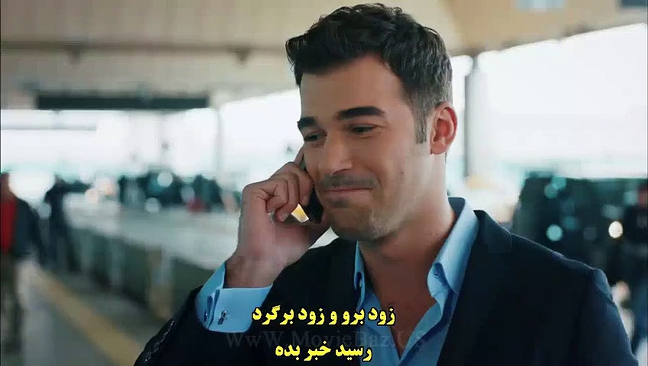 Ashb_Dronm_Epi-3