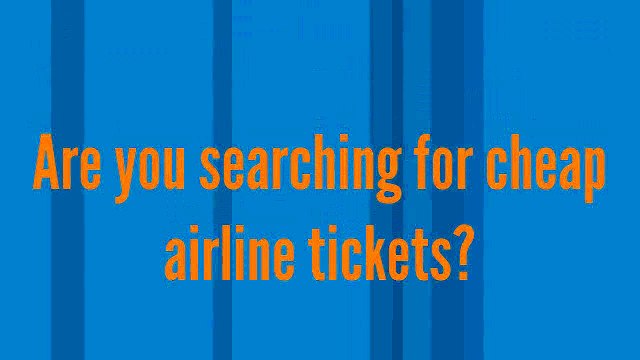 How to look for Cheap Flights Seoul To Tokyo?