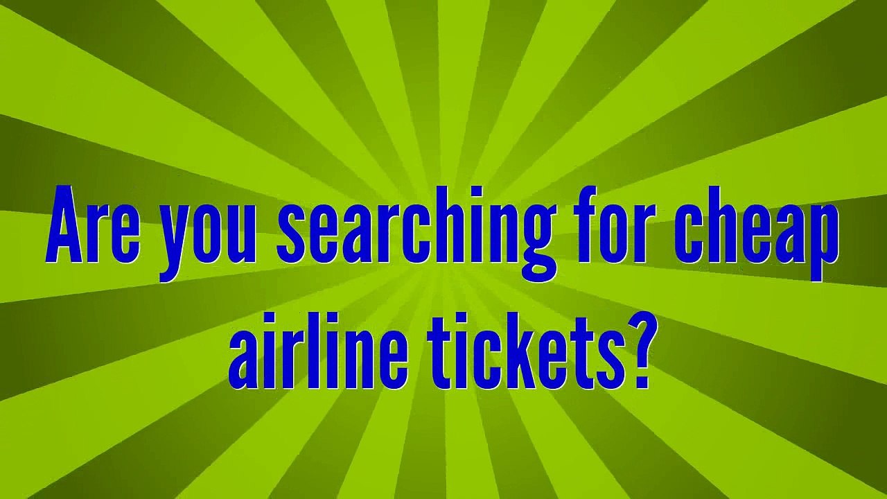 How to look for Cheap Flights Sydney To Tokyo Return?