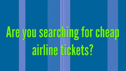 How to look for Cheap Flights To Tokyo 2015?