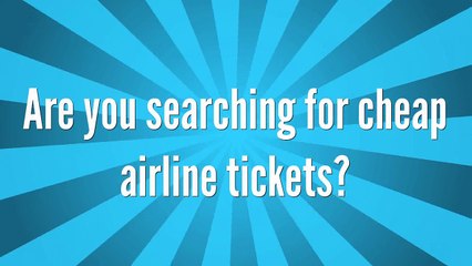 How to look for Cheap Flights To Tokyo August?