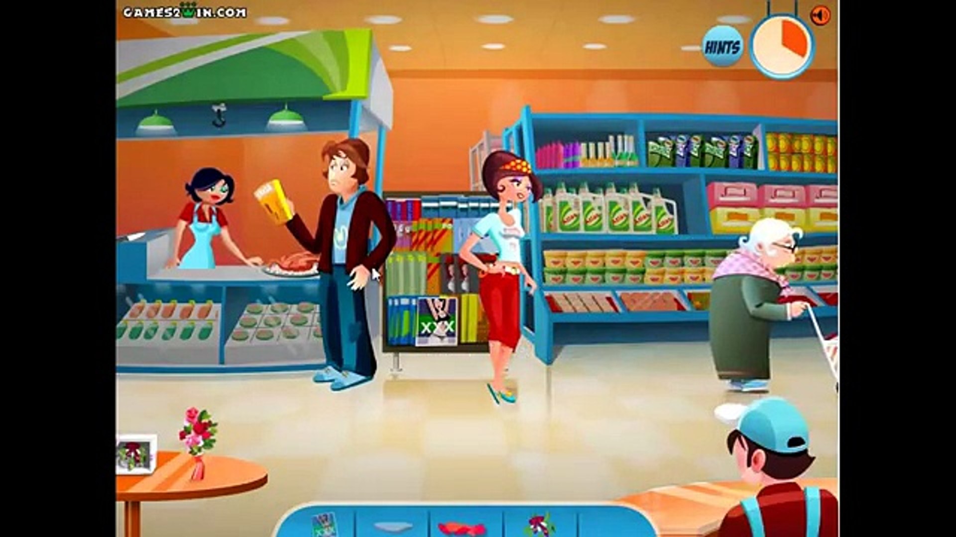 Top 10 Naughtiest Games Ever | Top 10 Naughty Games Online