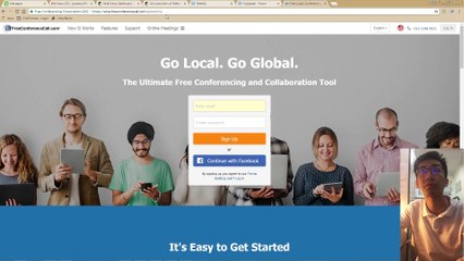 #2 Video 4 (Testing Phase)