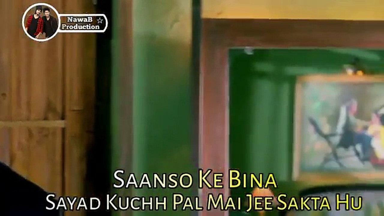 Aankho_Me_Aansu_Leke_Sad_Dialogue_Mix_Whatsapp_Status_Video