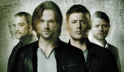 Last Man Standing Season 9 Episode 18 Hd Videos Dailymotion