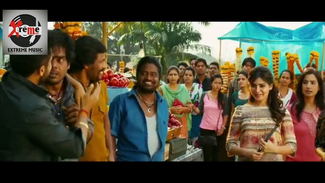 naino ki baat naina jaane hai new song Amazing love song 2018